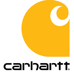 Carhartt_Logo_-_Mighty_C.jpg