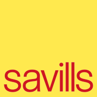 savills.jpg