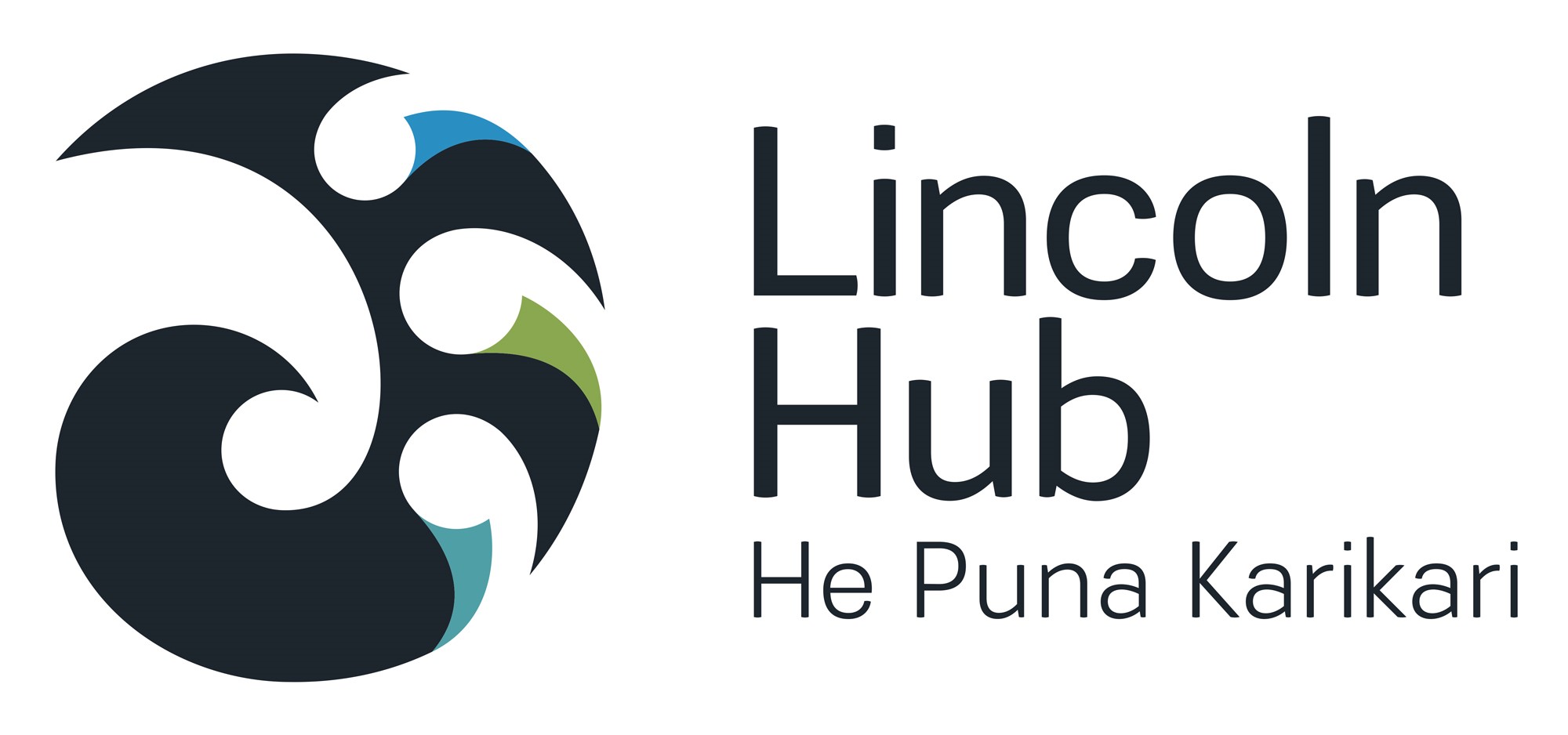 Lincoln Hub Brand.jpg