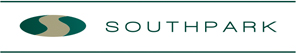 Southpark-corp-logo.png