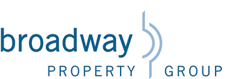 Broadway Property logo 100px.jpg