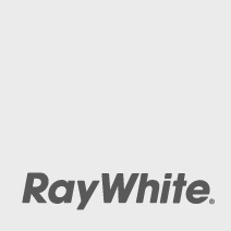 Ray+White+commercial+-+primary+logo+%28grey%29+-+RGB.jpg