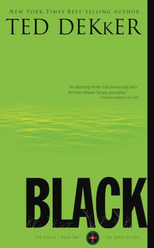 black.png