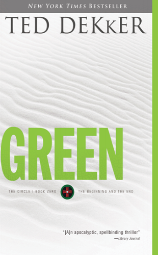 gree.png