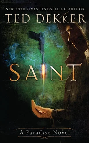 Saint.jpg