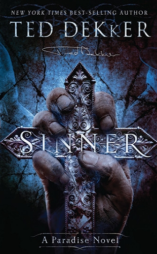 Sinner.jpg