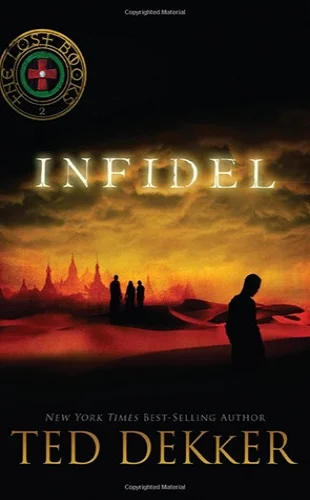 Infidel.jpg