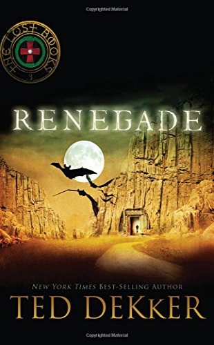 Renegade.jpg
