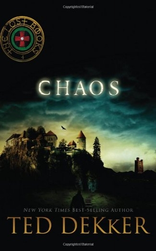 Chaos.jpg