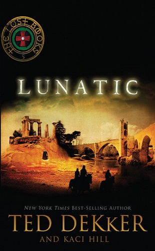 Lunatic.jpg