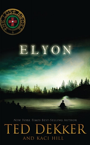 Elyon.jpg
