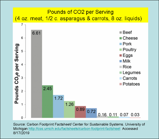 _2019 Pounds of CO2 per Serving.png