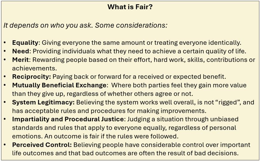 _2026 Fairness Criteria.png