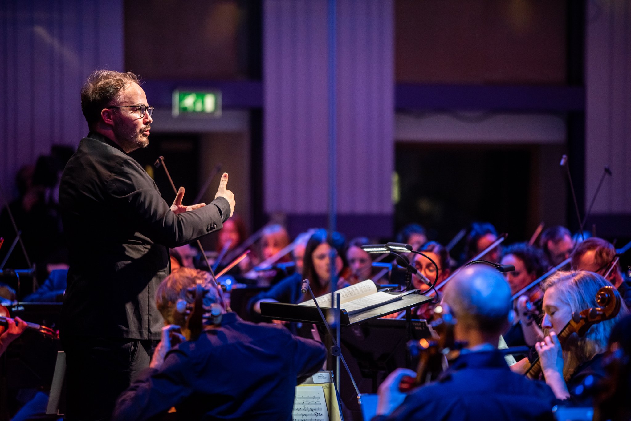 BBC Philharmonic - Inside Classical - CiN-067.jpg