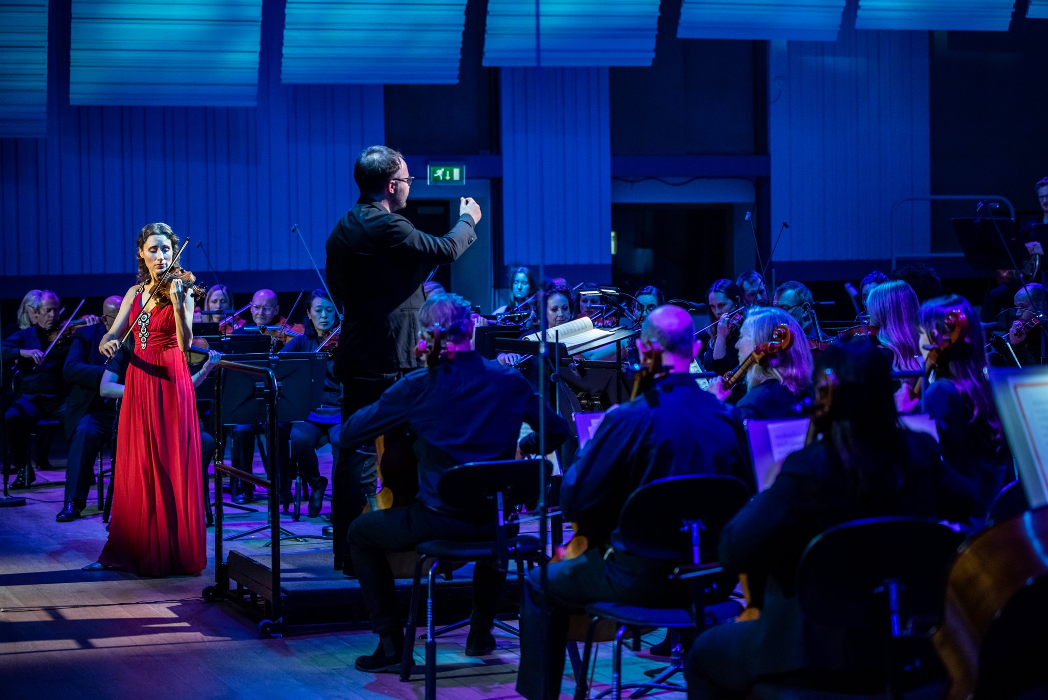 BBC Philharmonic - Inside Classical - CiN-124.jpg