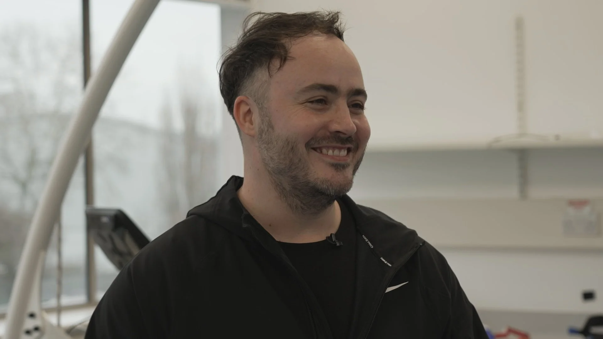 BBC One's Morning Live - Monday 10th February