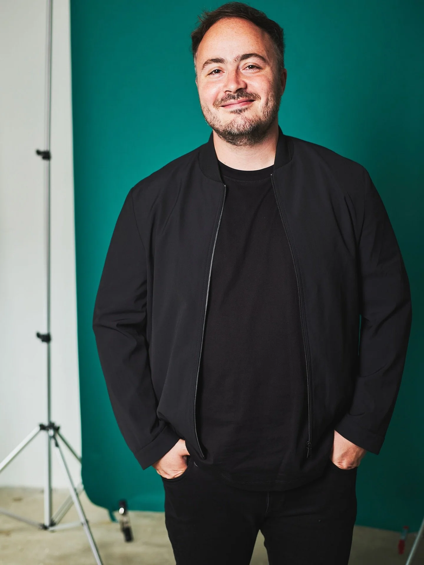 I love sharing my passion for music and the amusing and life changing encounters I’ve had with orchestras and musicians all over the world. 
It was a great pleasure to speak at a charity lunch last week @royalthamesyachtclub 
#publicspeaking