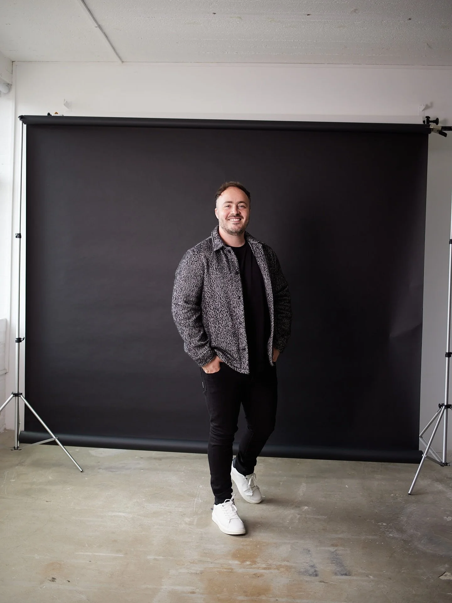 Coming up this October 🎃 🍂 🎥 📻
🎥 Throughout the month I’ll be exploring the latest science and music for better health on @bbcmorninglive 
It’s something I absolutely love. I know first hand the power of music, and to get deep into