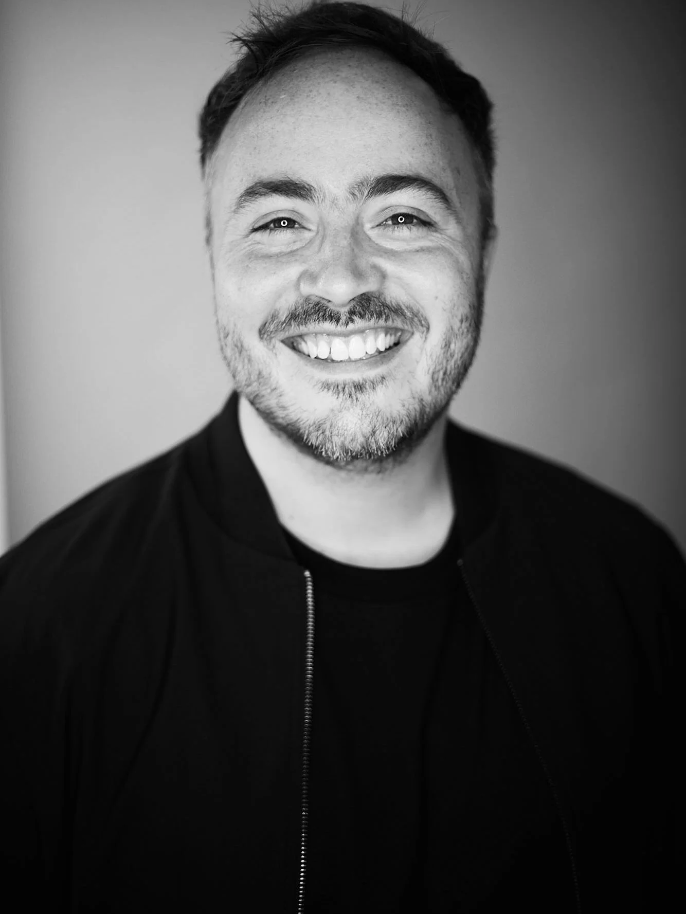 My pick of the hottest new classical releases this week @bbcradio3 
@langlangpiano Piano Book 2
@amandinebeyer @gli.incogniti Bach from Italy 
@veronique.gens Offenbach’s Divas
@alainaltinoglu Frankfurt Radio Symphony Shostakovich 4 + 5
Yo