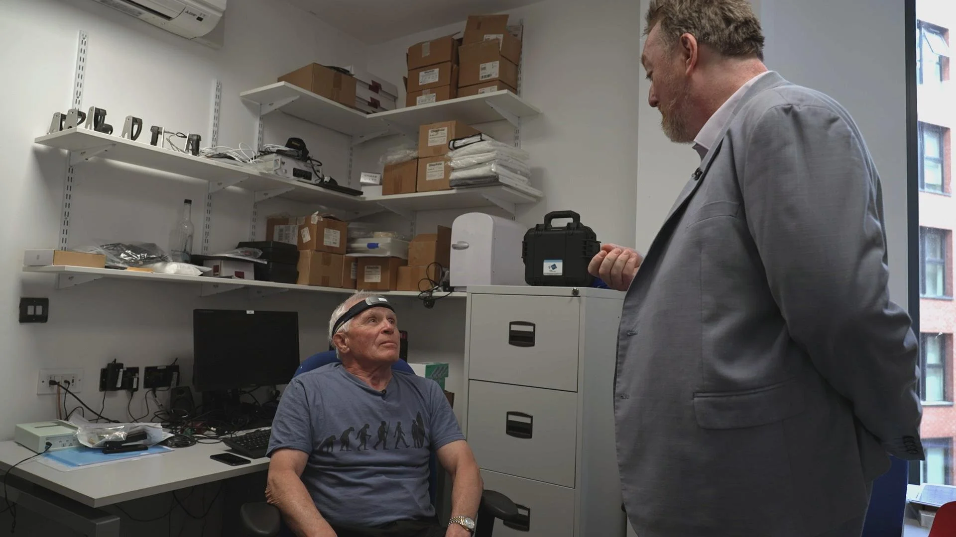 ML7_067_SLEEP MUSIC_STILL 2.jpeg