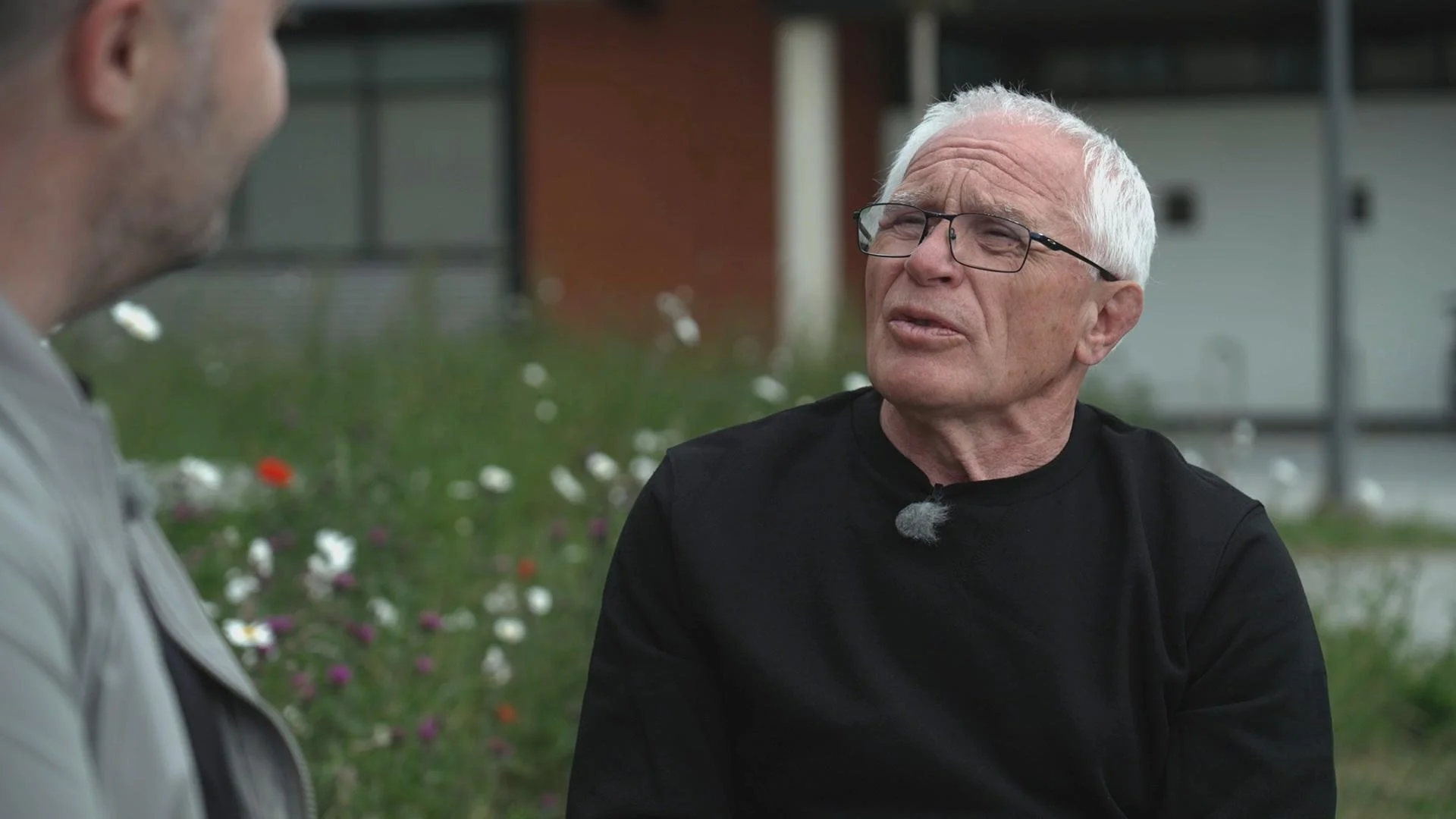 ML7_067_SLEEP MUSIC_STILL 3.jpeg