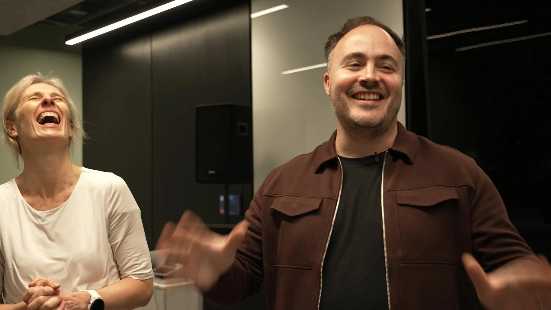 ML7 363 DRUMMING IMMUNITY STILL 2.jpeg