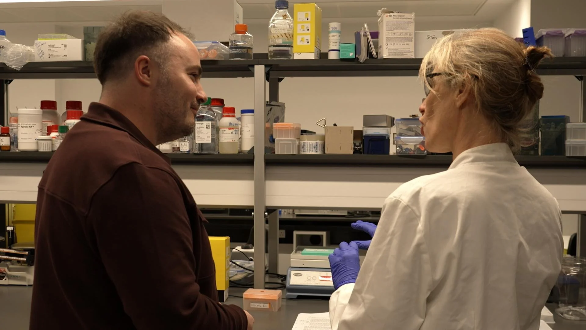 ML7 363 DRUMMING IMMUNITY STILL 7.jpeg