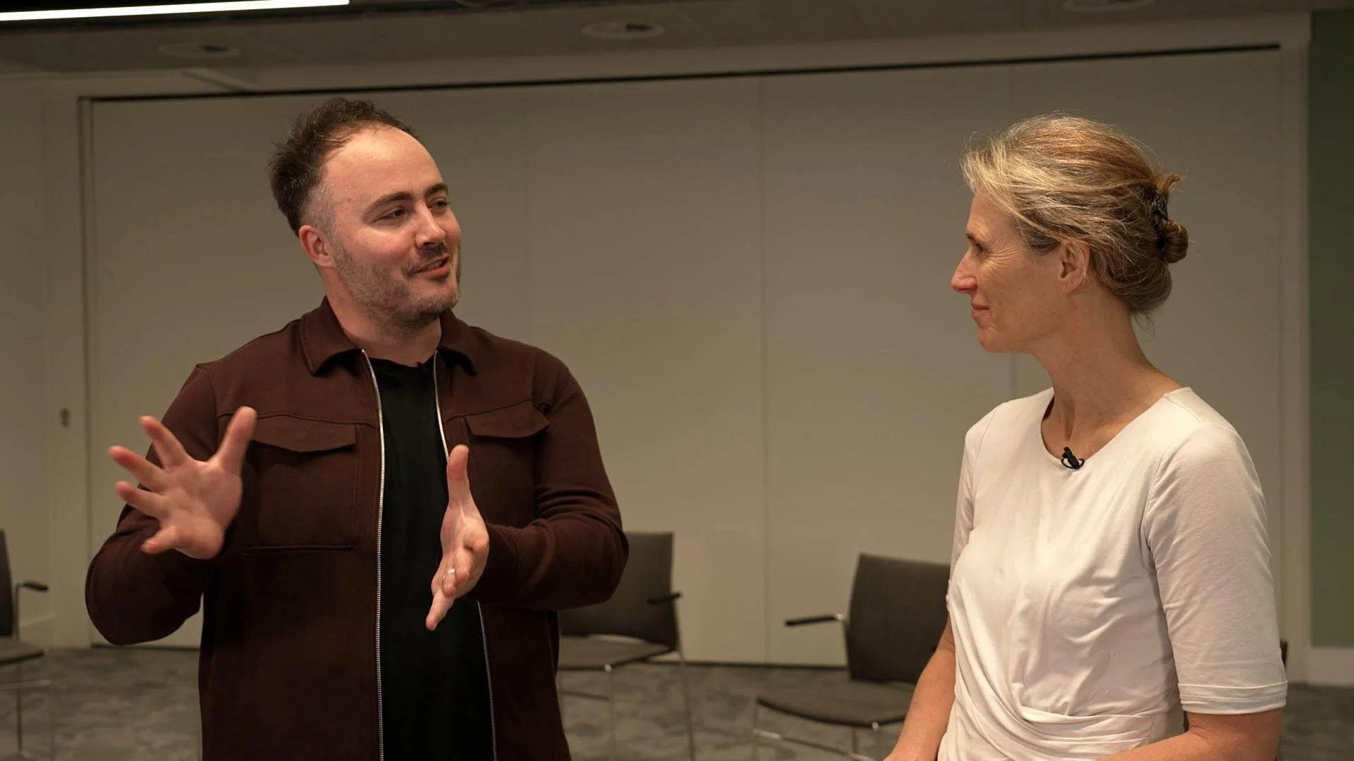 ML7 363 DRUMMING IMMUNITY STILL 5.jpeg