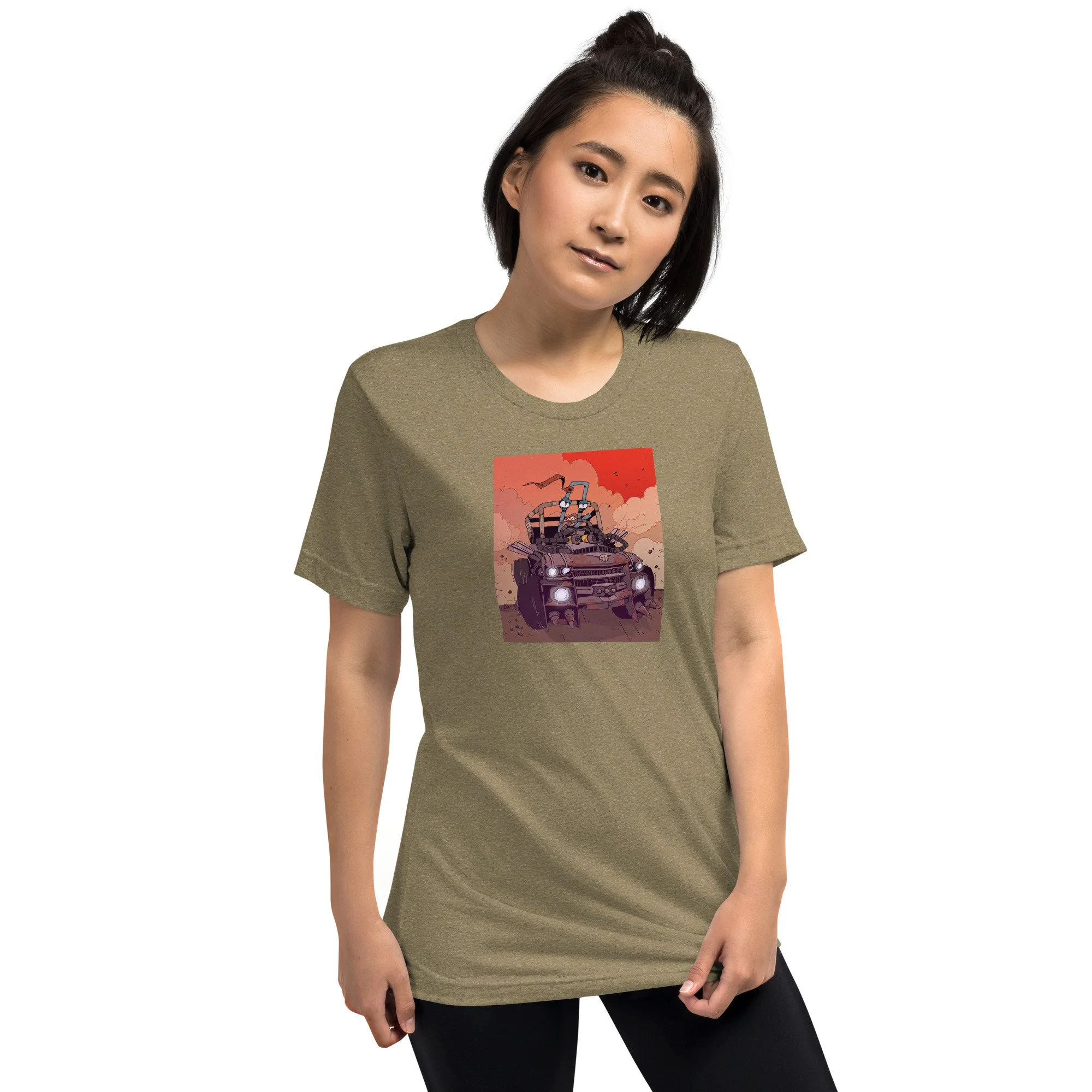 unisex-tri-blend-t-shirt-olive-triblend-front-694479937c6ff.jpg