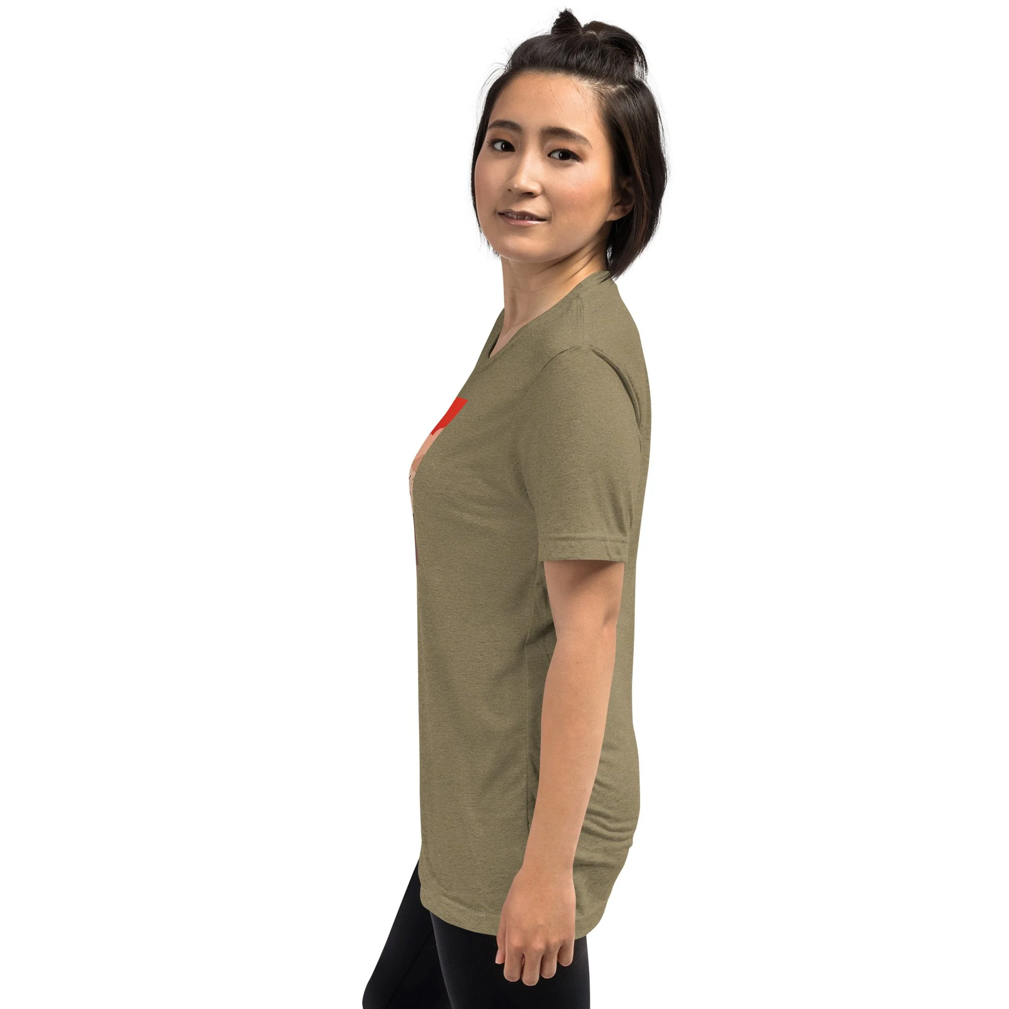 unisex-tri-blend-t-shirt-olive-triblend-left-694479937e7d6.jpg