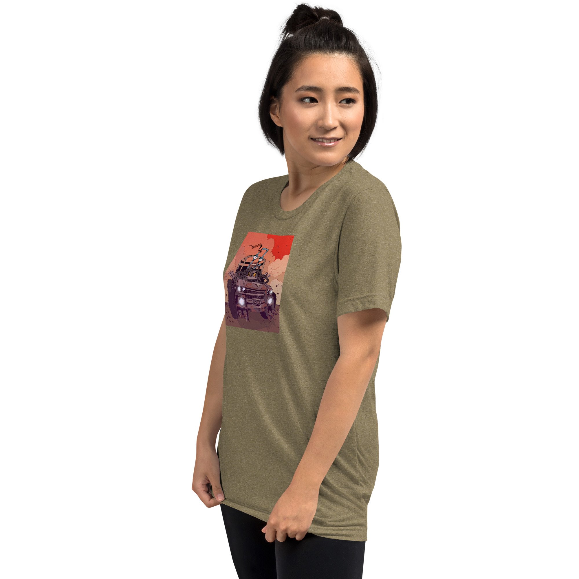 unisex-tri-blend-t-shirt-olive-triblend-left-front-694479937f2d9.jpg