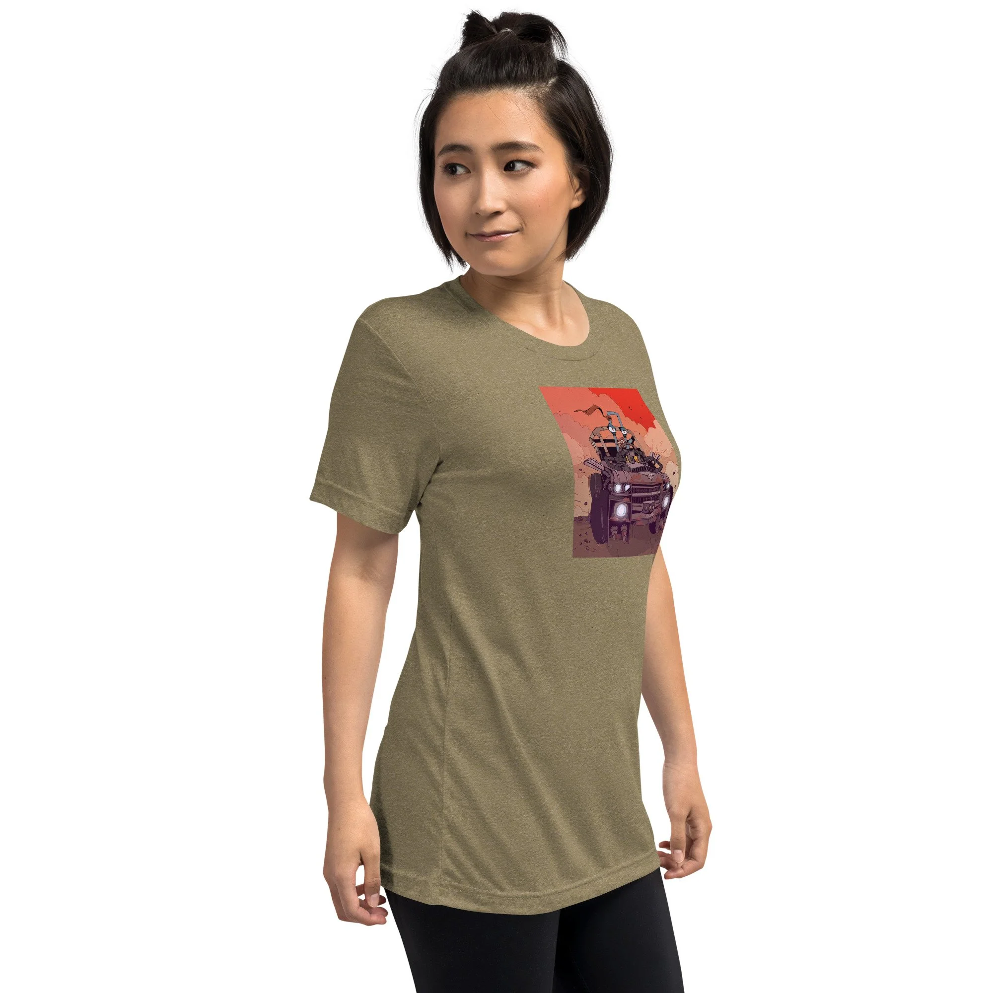 unisex-tri-blend-t-shirt-olive-triblend-right-front-69447993804c4.jpg