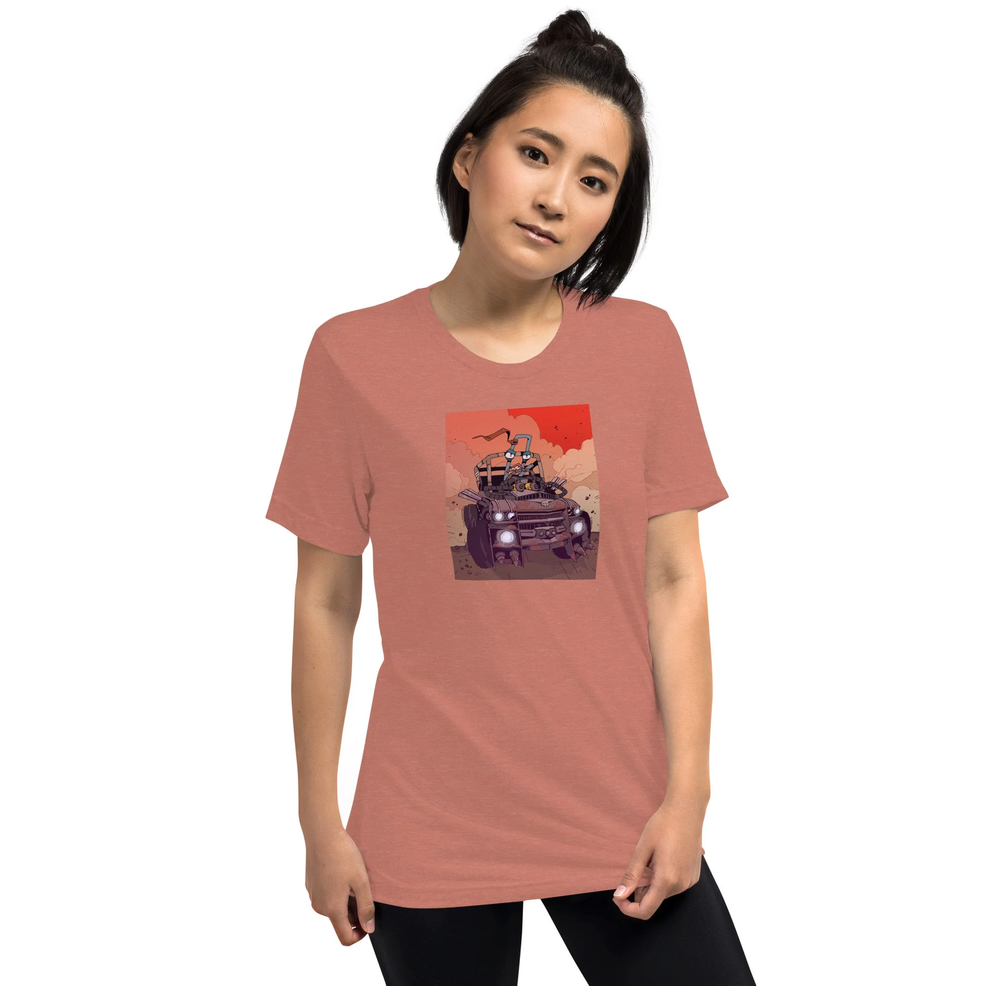unisex-tri-blend-t-shirt-mauve-triblend-front-6944799381e2f.jpg