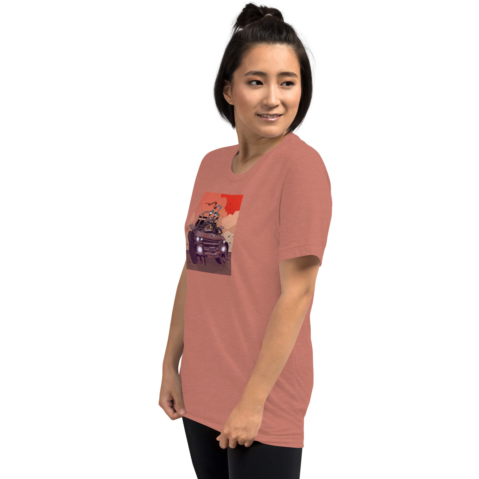 unisex-tri-blend-t-shirt-mauve-triblend-left-front-6944799385ef4.jpg