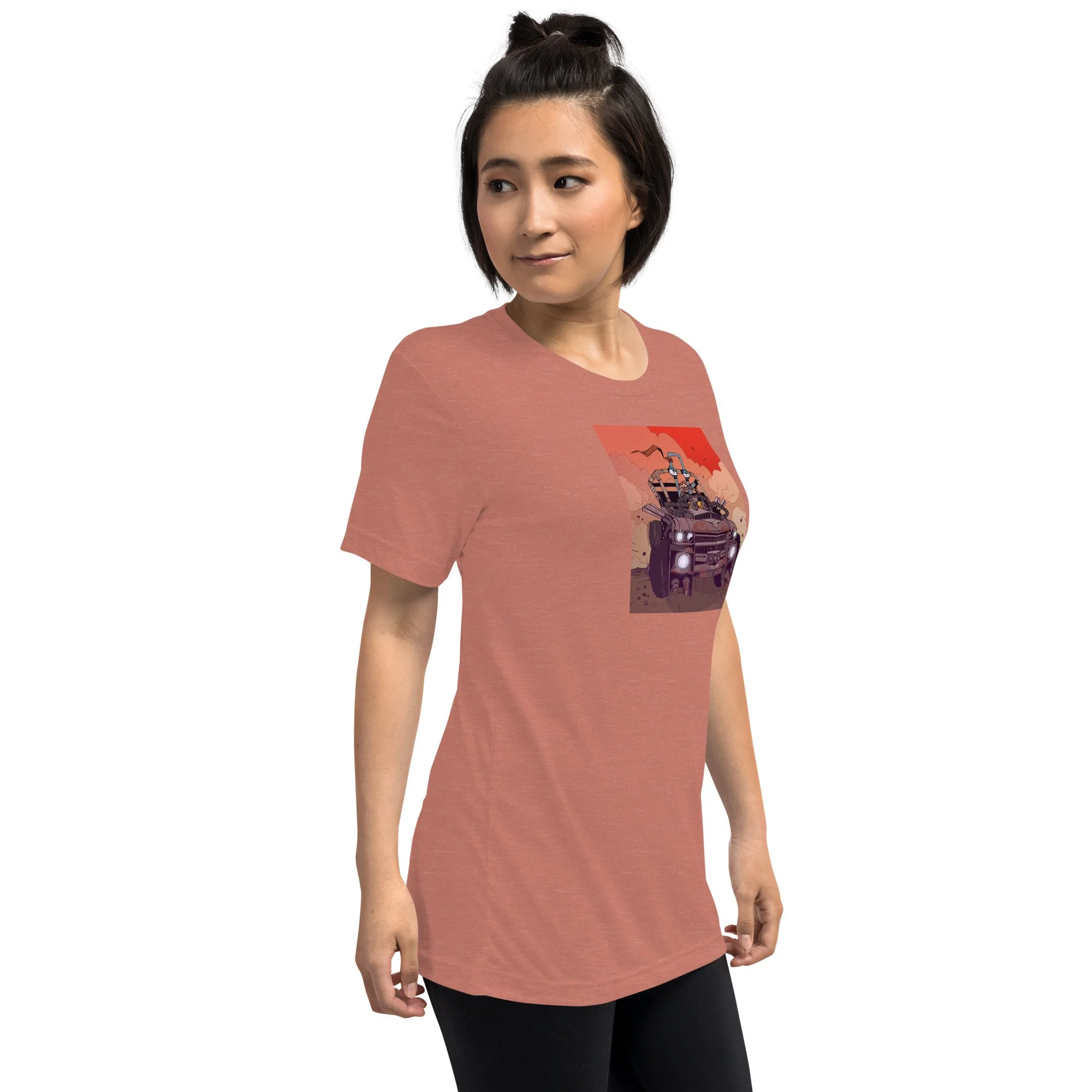 unisex-tri-blend-t-shirt-mauve-triblend-right-front-6944799389acd.jpg