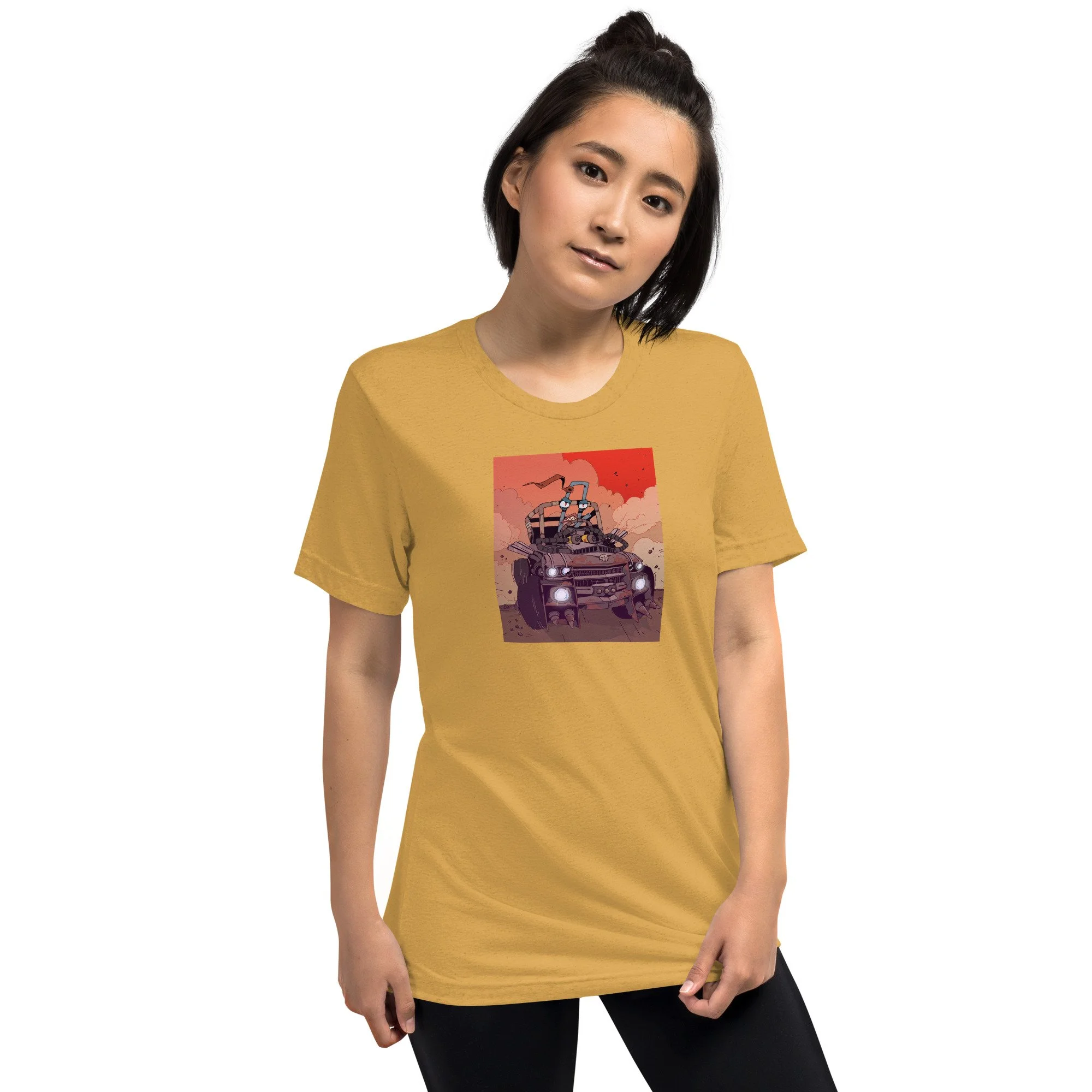 unisex-tri-blend-t-shirt-mustard-triblend-front-694479938e071.jpg