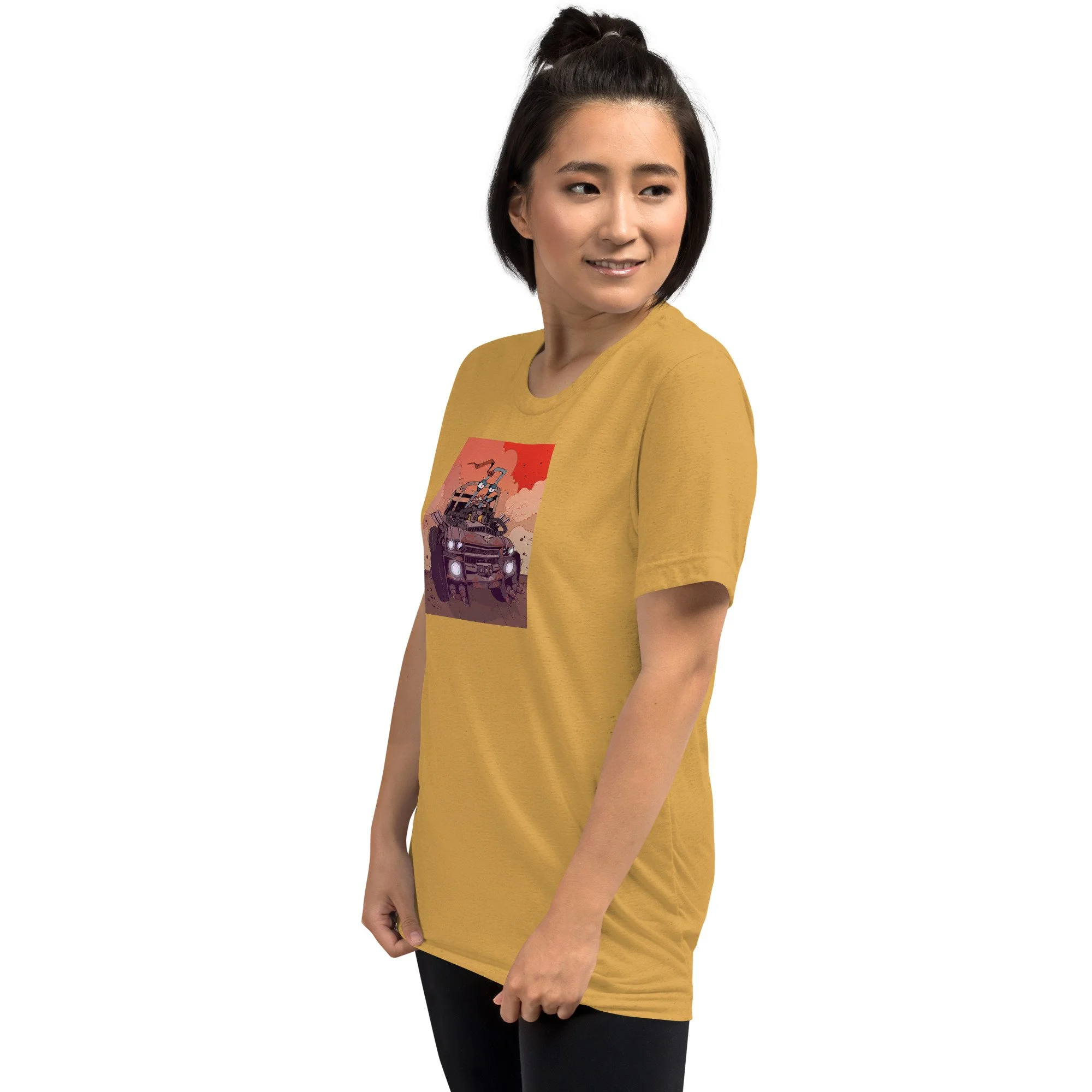 unisex-tri-blend-t-shirt-mustard-triblend-left-front-694479939480c.jpg