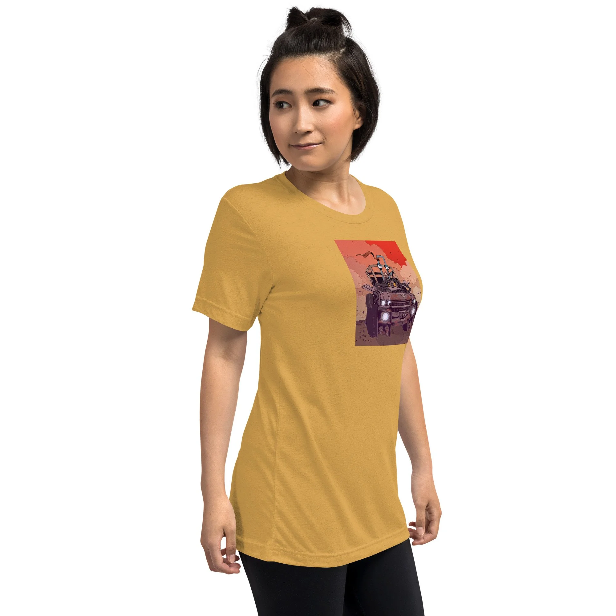 unisex-tri-blend-t-shirt-mustard-triblend-right-front-694479939b1dd.jpg