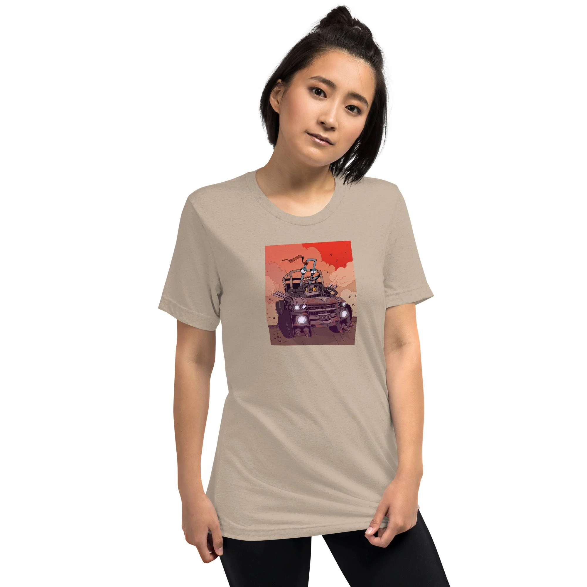 unisex-tri-blend-t-shirt-tan-triblend-front-69447993a2c96.jpg