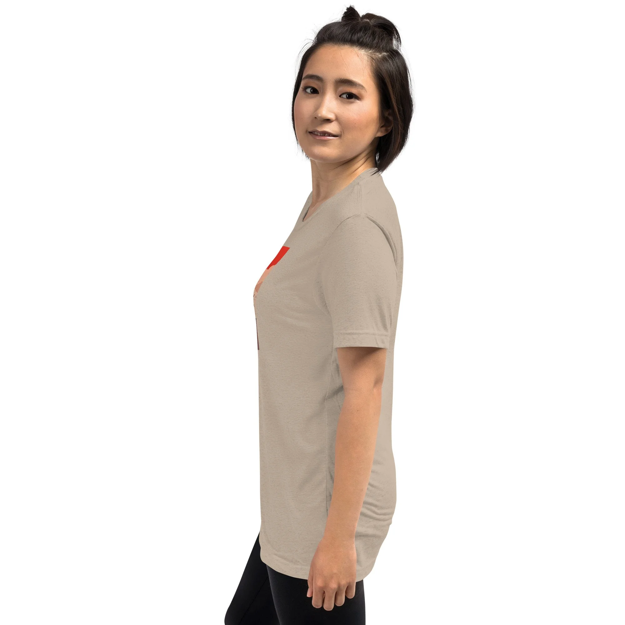 unisex-tri-blend-t-shirt-tan-triblend-left-69447993a9670.jpg