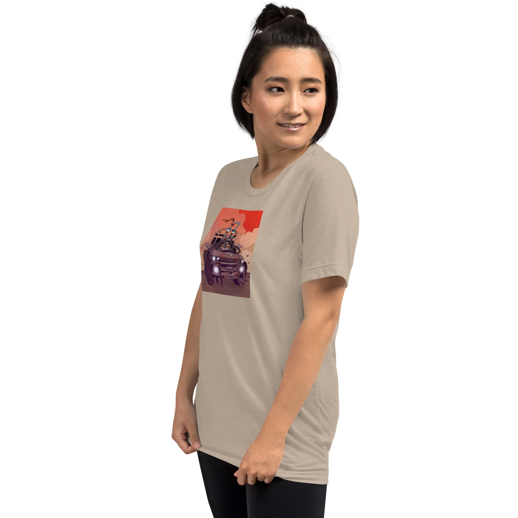 unisex-tri-blend-t-shirt-tan-triblend-left-front-69447993af0f4.jpg
