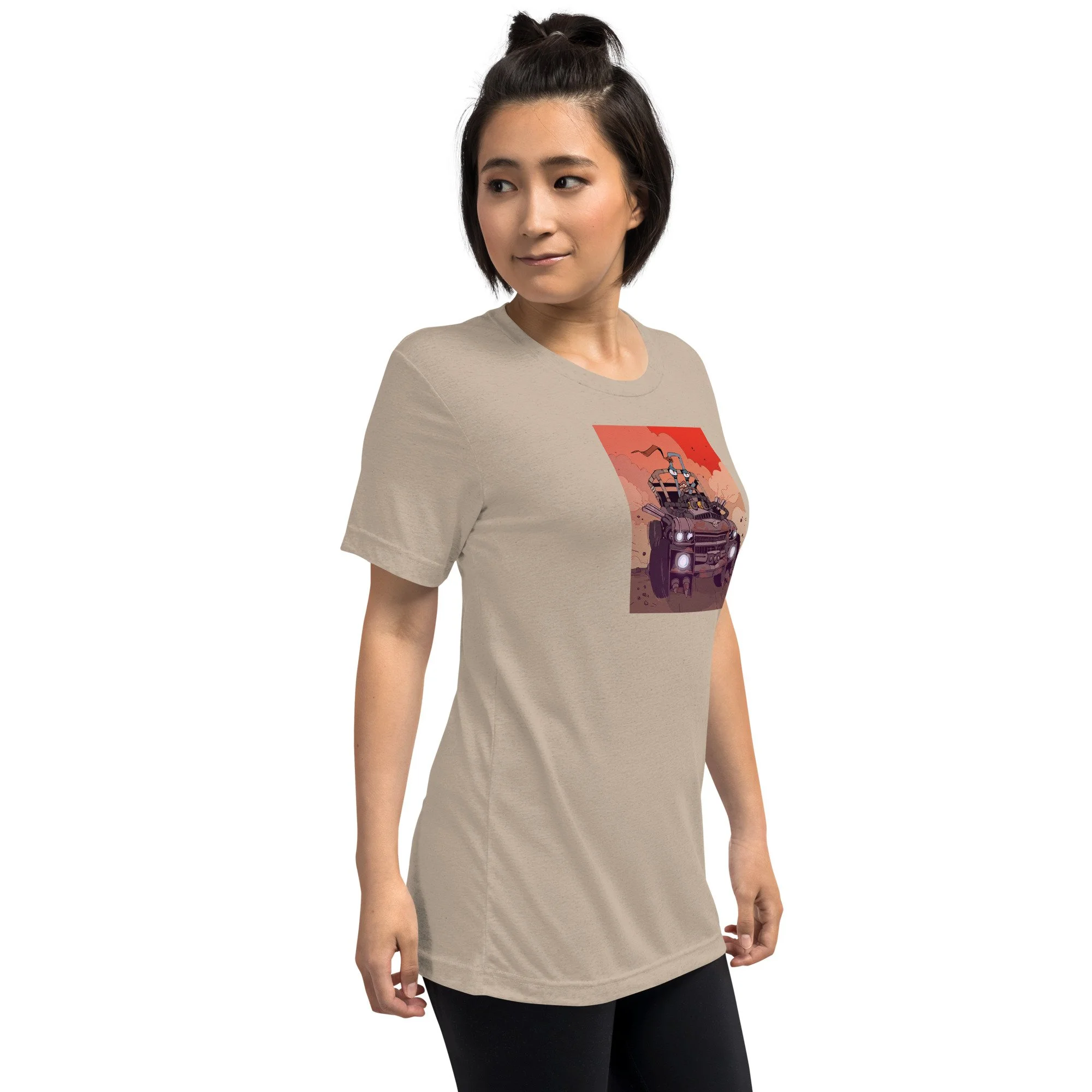 unisex-tri-blend-t-shirt-tan-triblend-right-front-69447993bb0c5.jpg