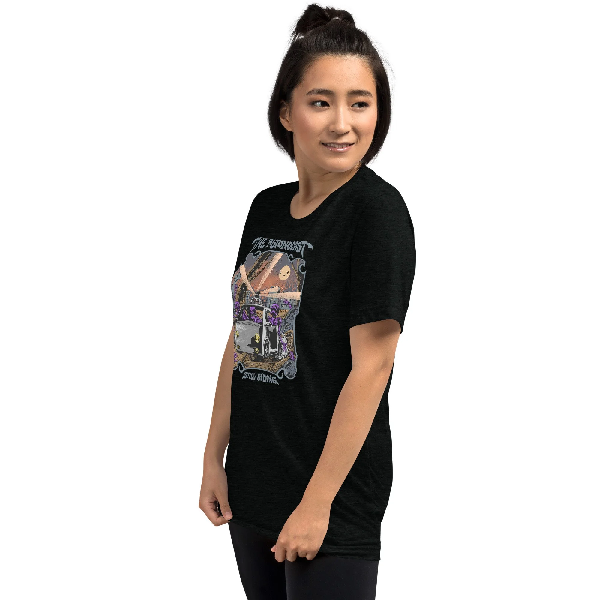unisex-tri-blend-t-shirt-solid-black-triblend-left-front-694479d2e0d8c.jpg