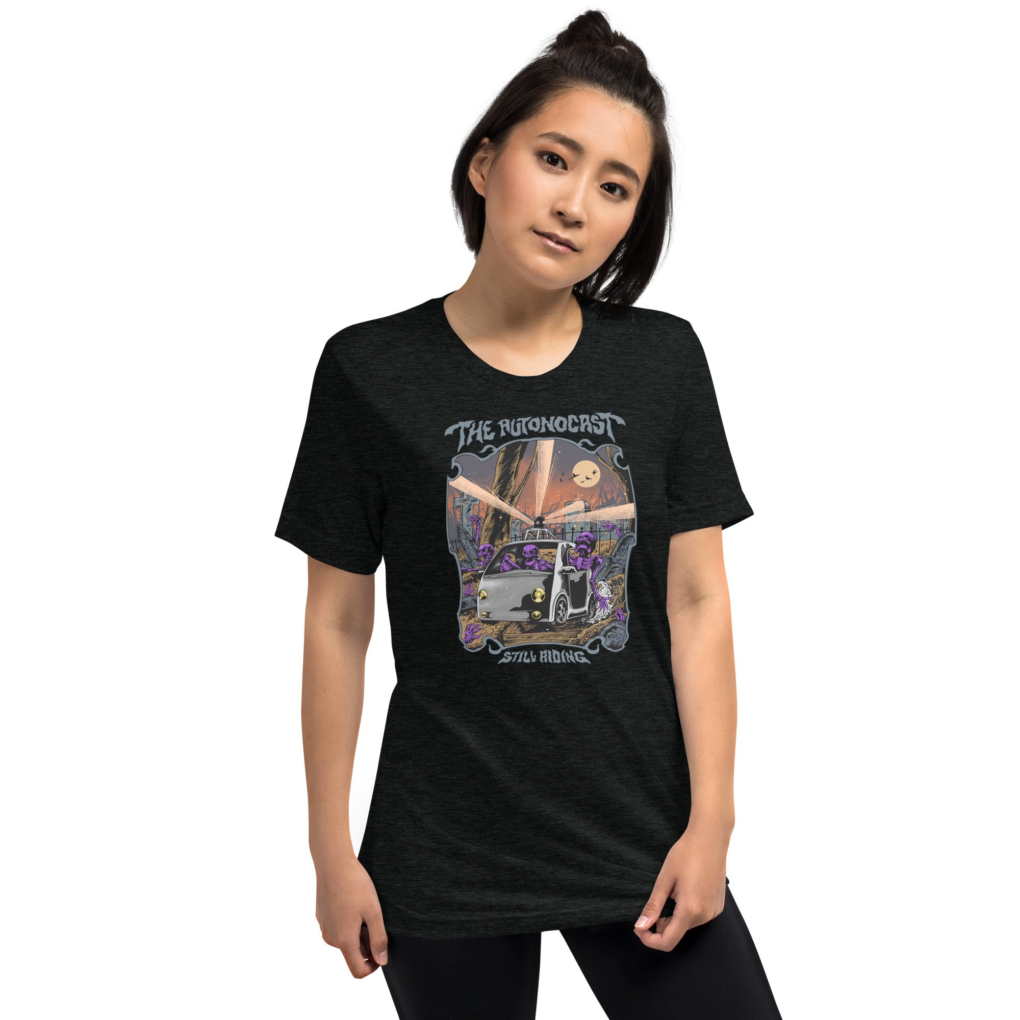 unisex-tri-blend-t-shirt-charcoal-black-triblend-front-694479d2e5324.jpg