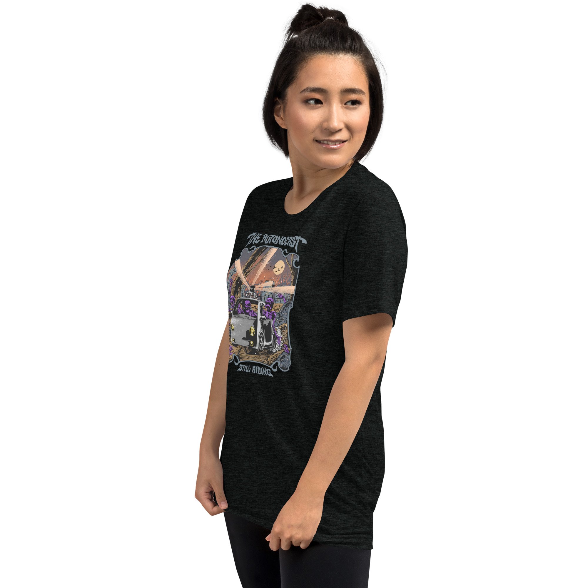 unisex-tri-blend-t-shirt-charcoal-black-triblend-left-front-694479d2ea7ce.jpg