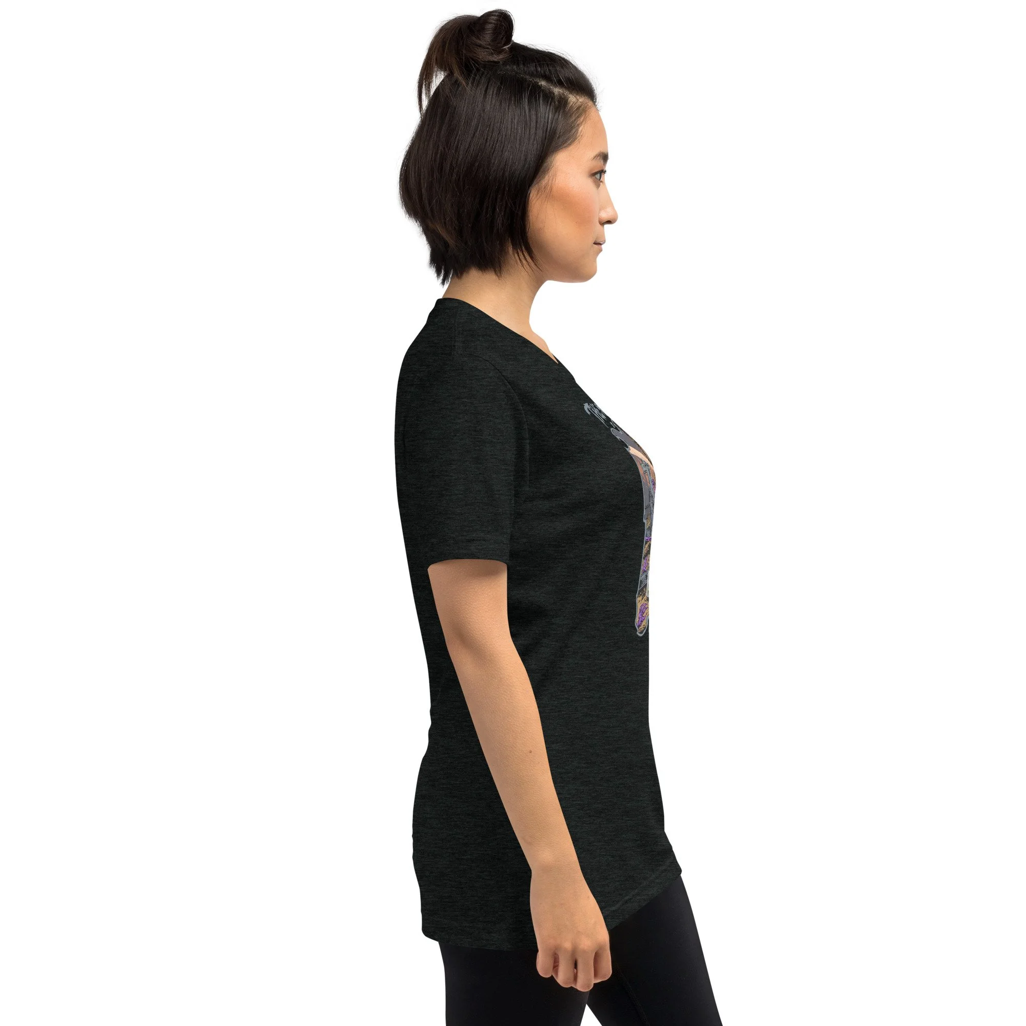 unisex-tri-blend-t-shirt-charcoal-black-triblend-right-694479d2ec47a.jpg