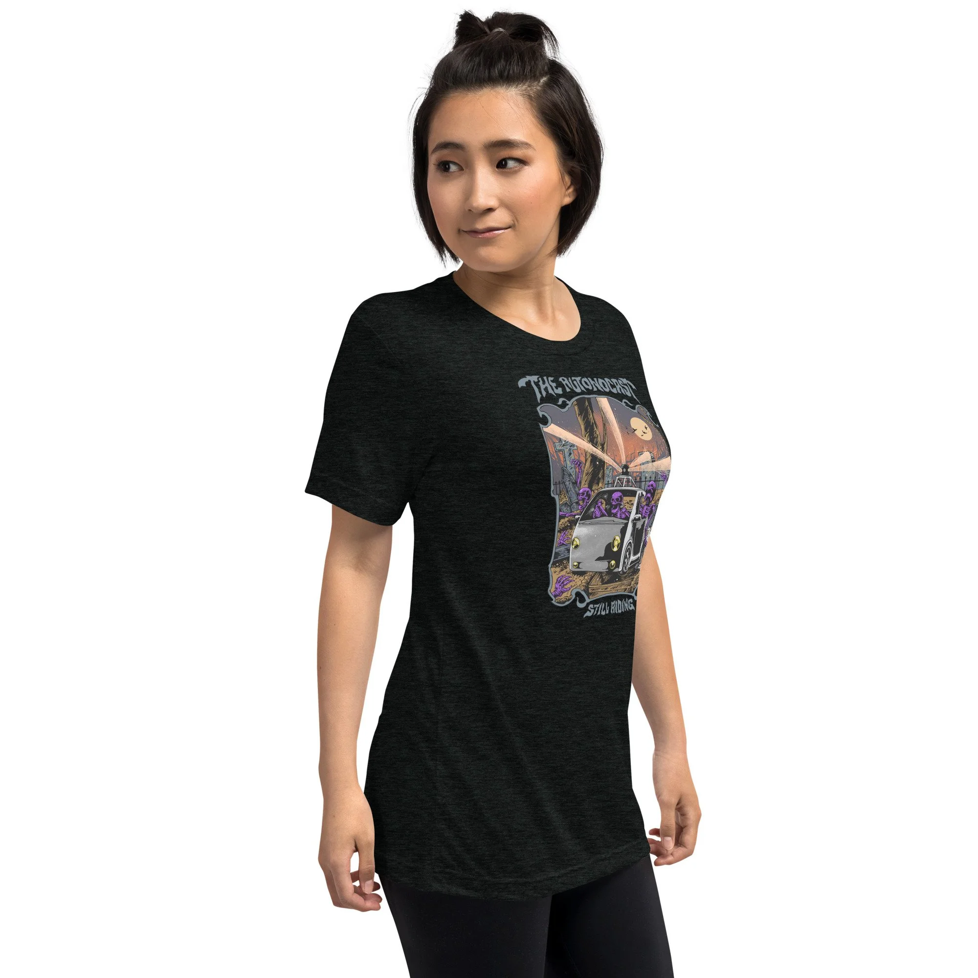 unisex-tri-blend-t-shirt-charcoal-black-triblend-right-front-694479d2ee7b9.jpg