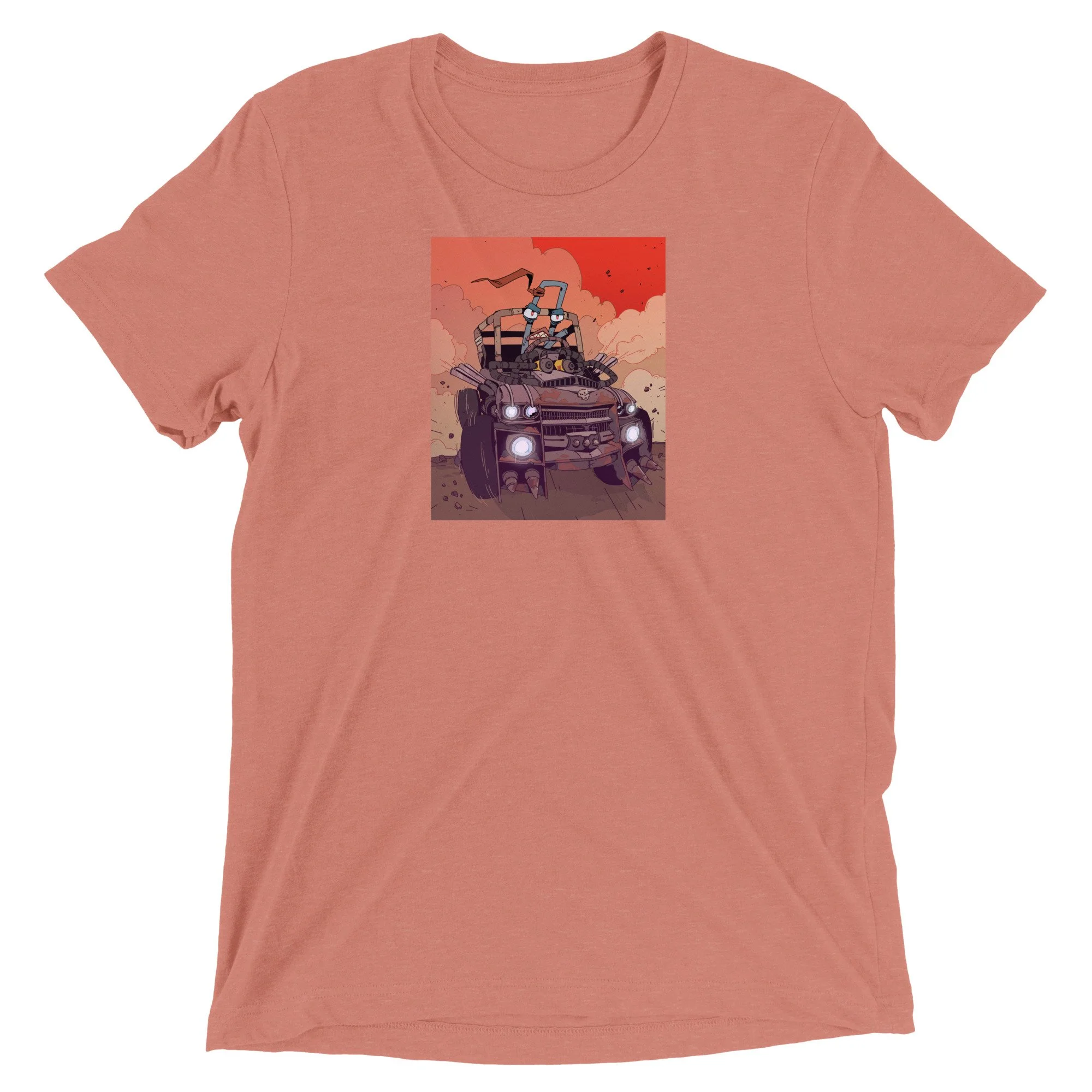 unisex-tri-blend-t-shirt-mauve-triblend-front-69447ac68cec0.jpg