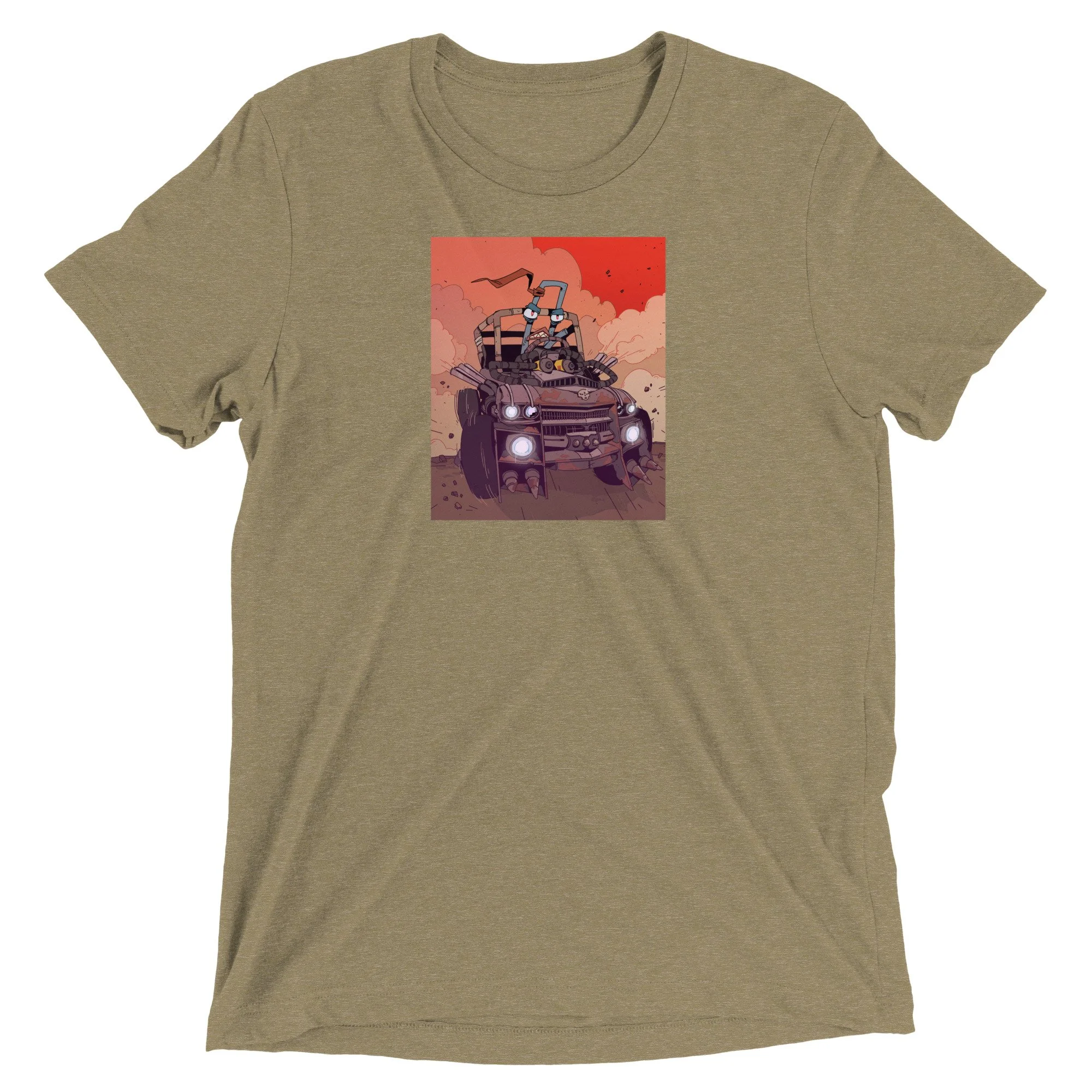 unisex-tri-blend-t-shirt-olive-triblend-front-69447ac69015d.jpg