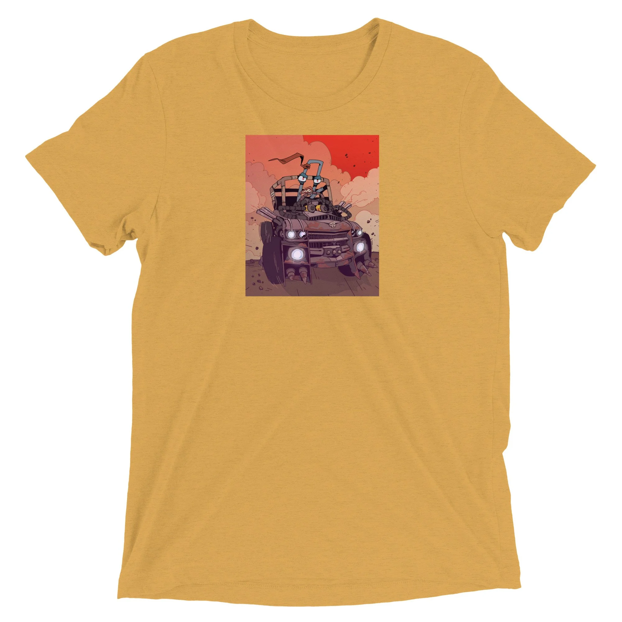 unisex-tri-blend-t-shirt-mustard-triblend-front-69447ac697070.jpg